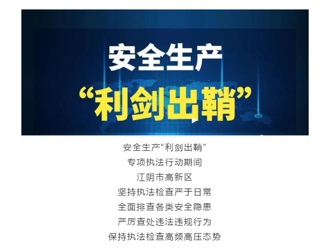 1592812914429145.png image.png