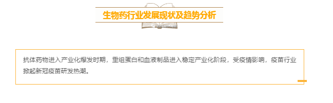 1594617445337498.png image.png