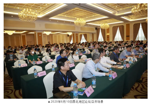 1595397141547933.png image.png