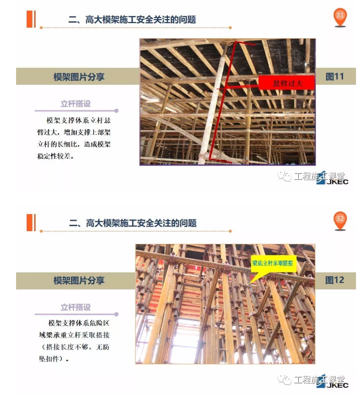 1598235742602671.png image.png