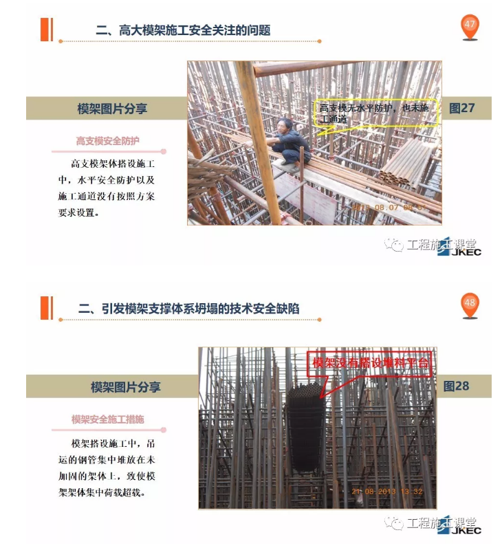 1598235826664949.png image.png