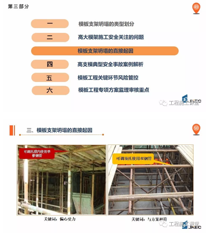 1598235839782012.png image.png