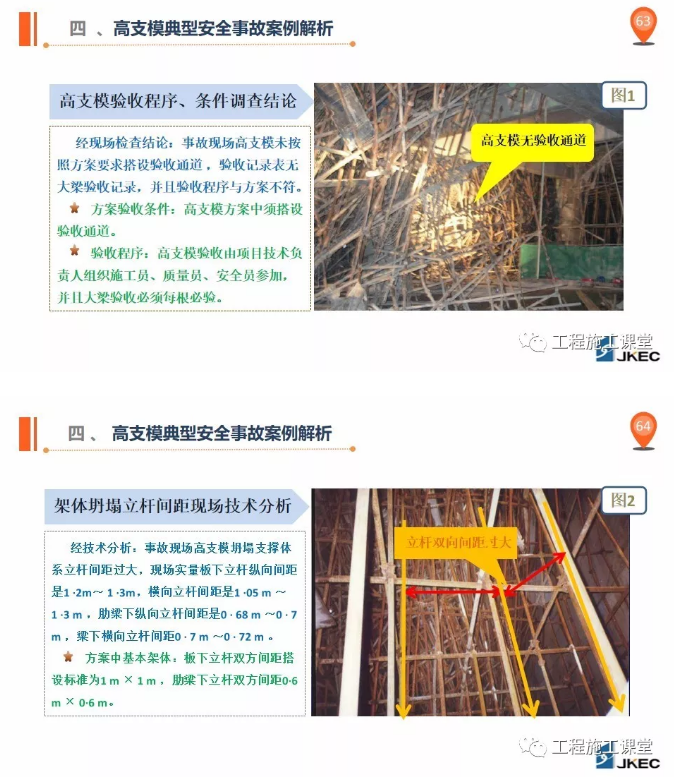 1598235909914565.png image.png