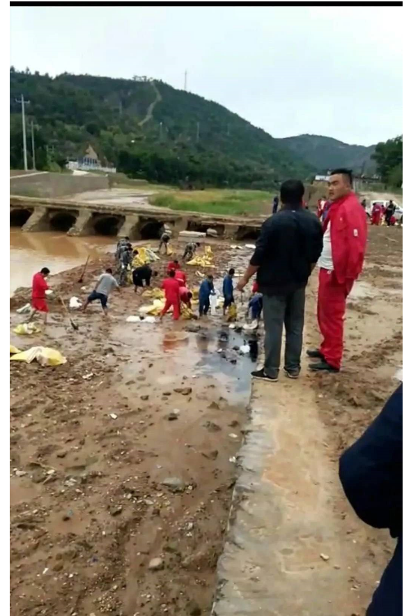 1598240261968574.png image.png