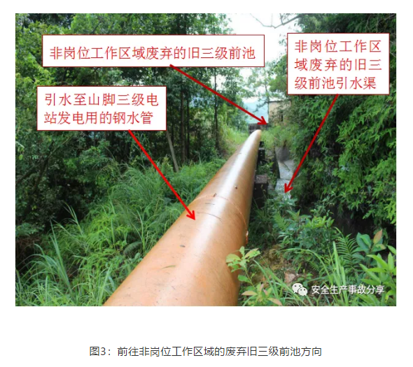 1598407746685021.png image.png