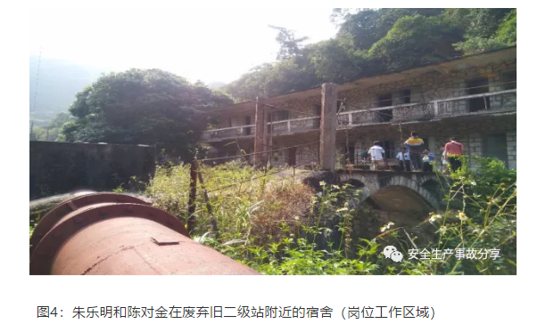 1598407759767541.png image.png