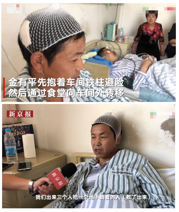 1599531880114147.png image.png