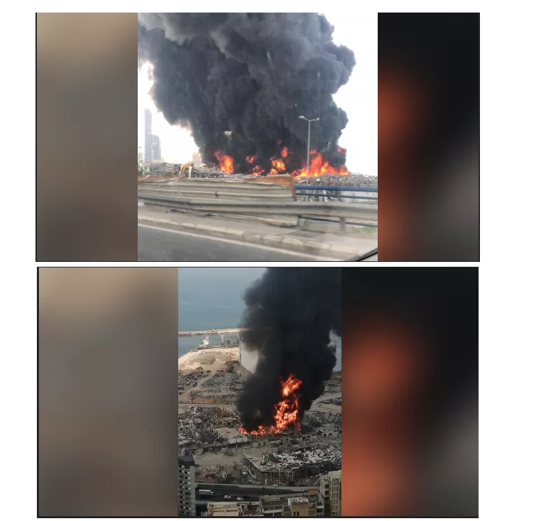 1599807915806697.png image.png