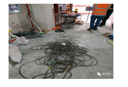 1604903949973629.png image.png