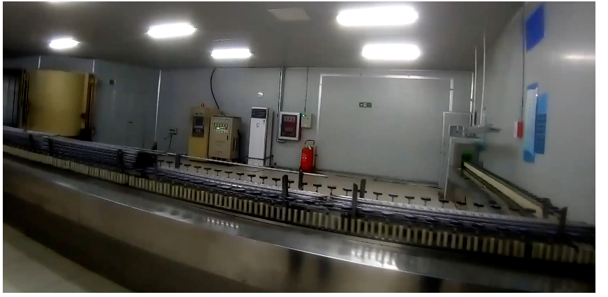 1605755766736481.png image.png