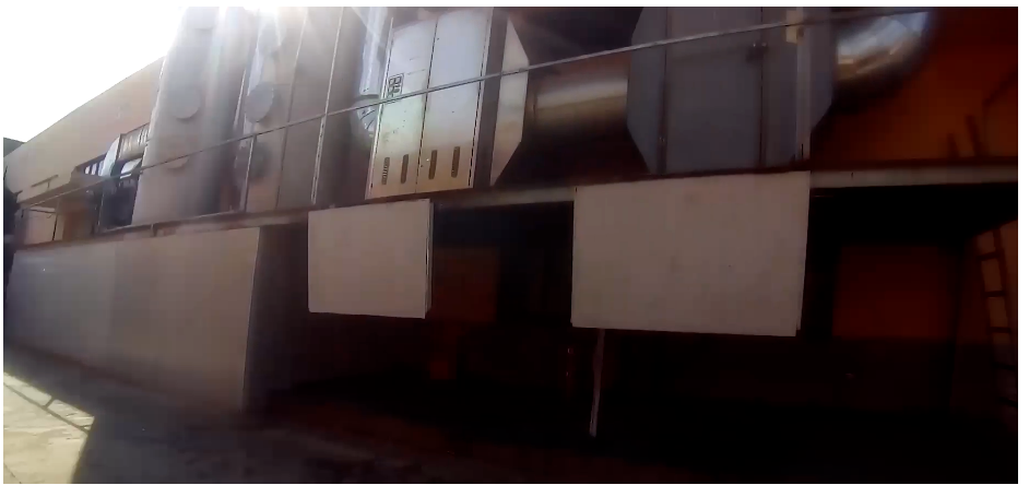 1605755775233980.png image.png