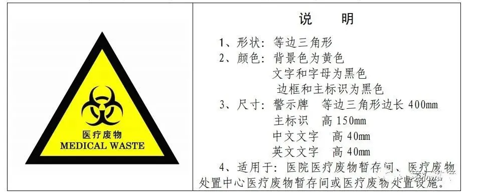 1605755852190378.png image.png