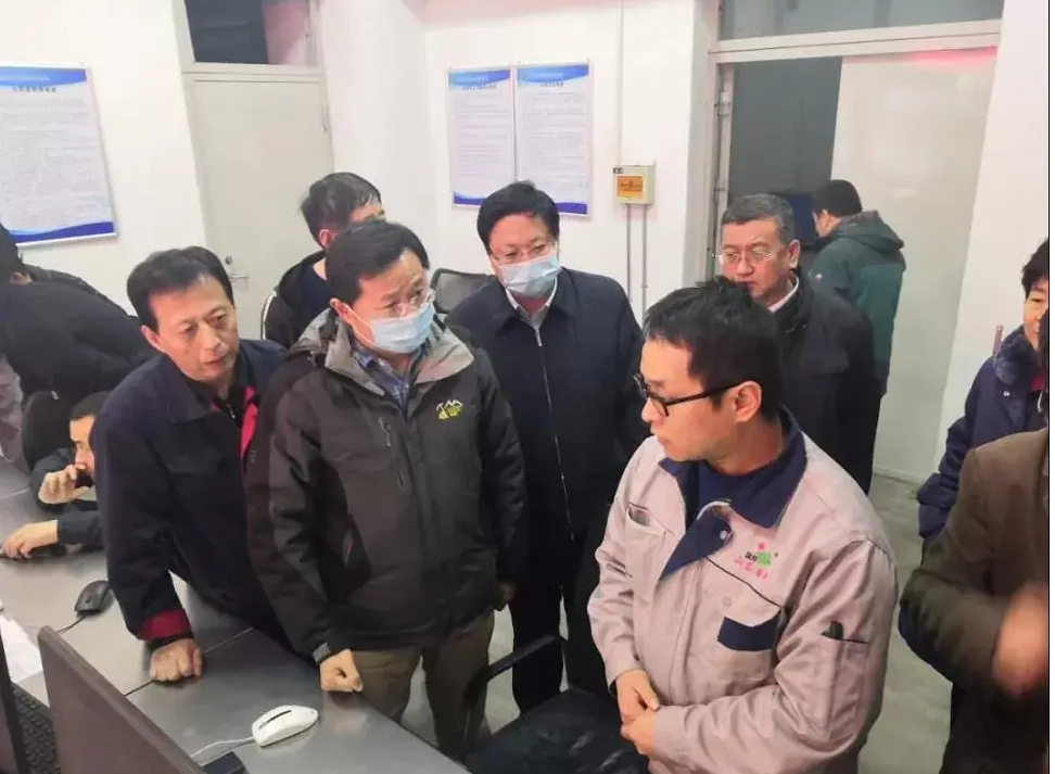 1606295410278947.png image.png