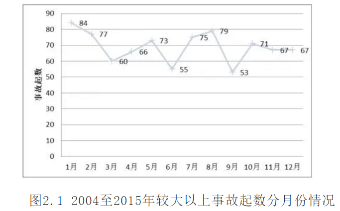 1607405424353760.png 圖片.png