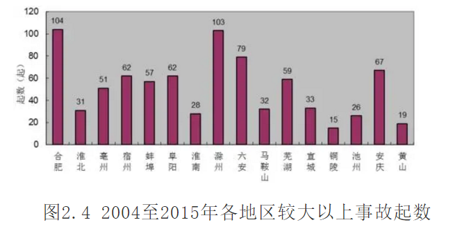 1607405466251523.png 圖片.png