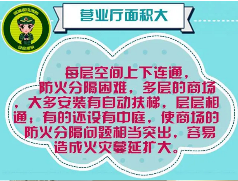 1607588606409769.png 圖片.png