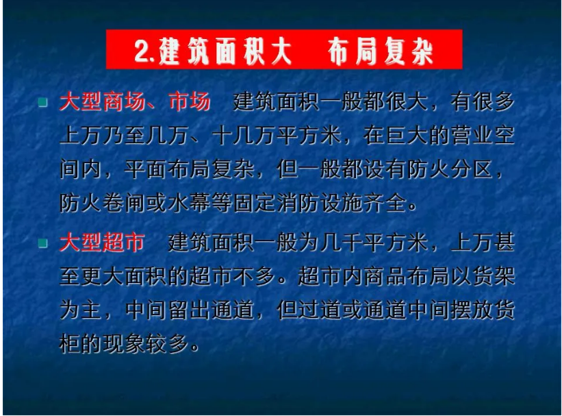 1607588999522731.png 圖片.png