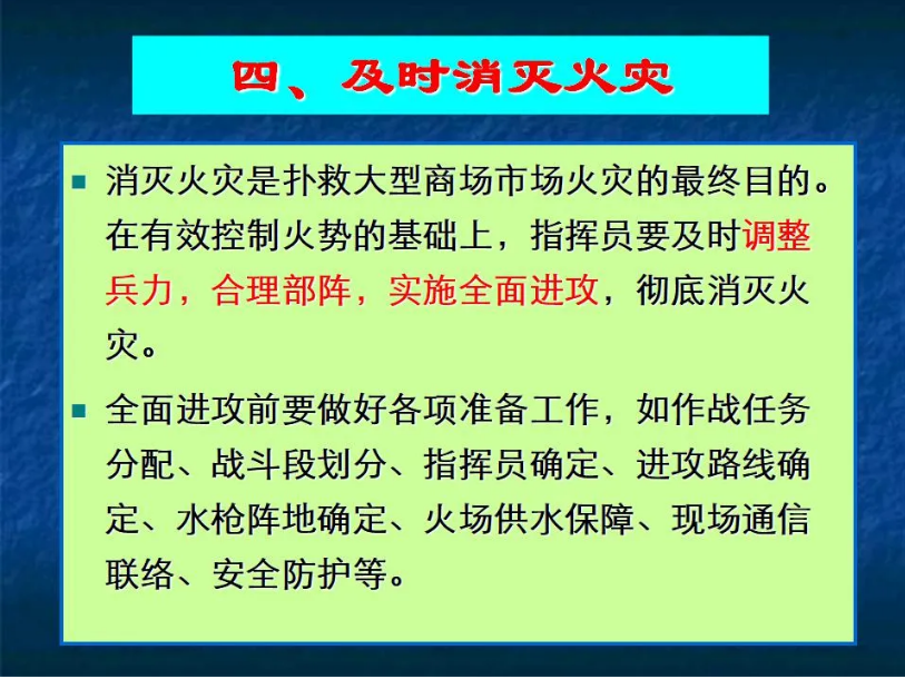 1607589678462986.png 圖片.png