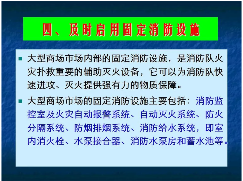 1607589765845849.png 圖片.png