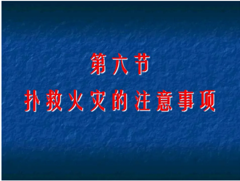 1607589799476779.png 圖片.png