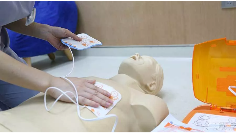 1608173080730850.png 圖片.png