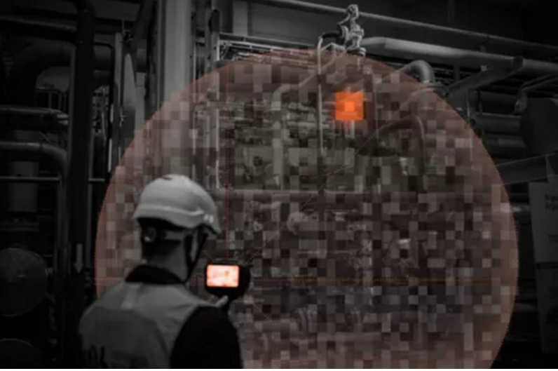 1608265141420765.png 圖片.png