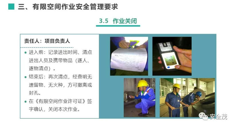 1608279136596262.png 圖片.png