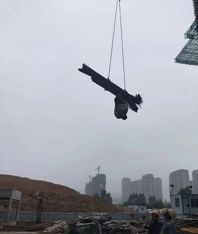 1608791940847059.png 圖片.png