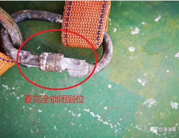 1609121525238142.png 圖片.png