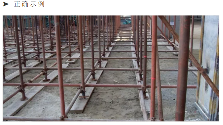 1609123757489134.png 圖片.png