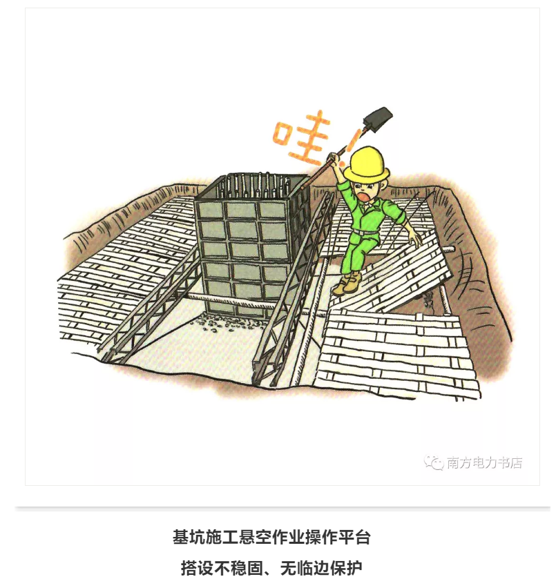 1609296154577882.png 圖片.png