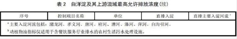 1609750780795893.png 圖片.png