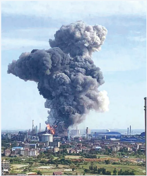 1610082852572453.png 圖片.png