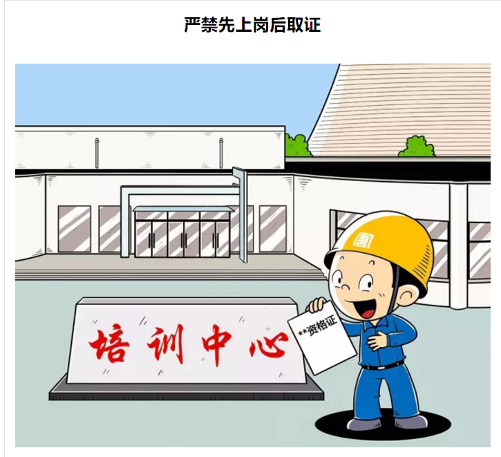 1610082944748213.png 圖片.png