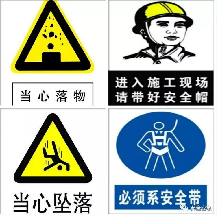 1610083474448137.png 圖片.png