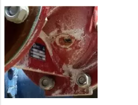 1611546787745138.png image.png