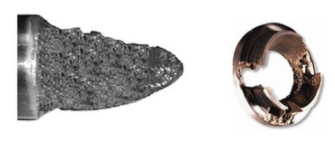 1611546798709301.png image.png