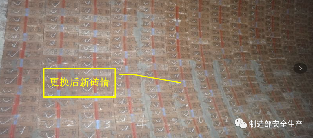 1613804964847078.png 9.png