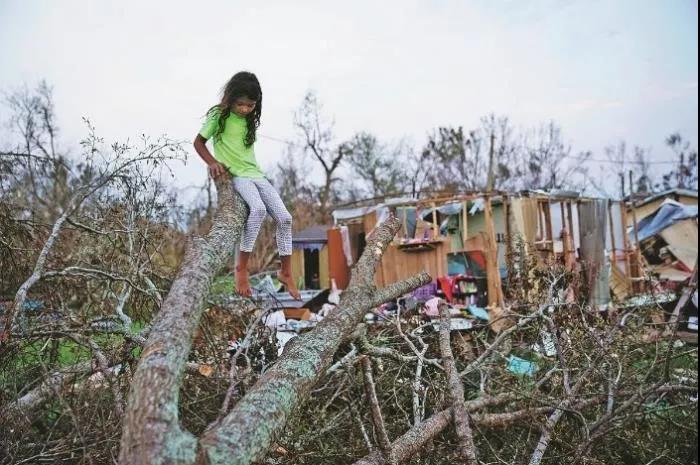 1642780532666339.jpg 微信圖片_20220121235112.jpg