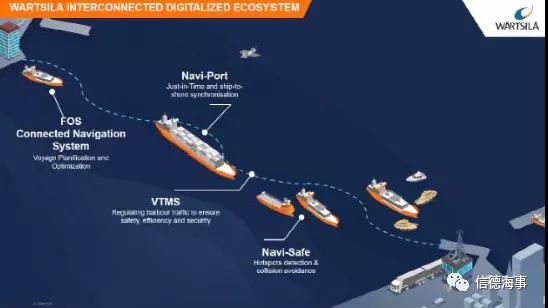 1644116586516258.jpg 微信圖片_20220206110028.jpg