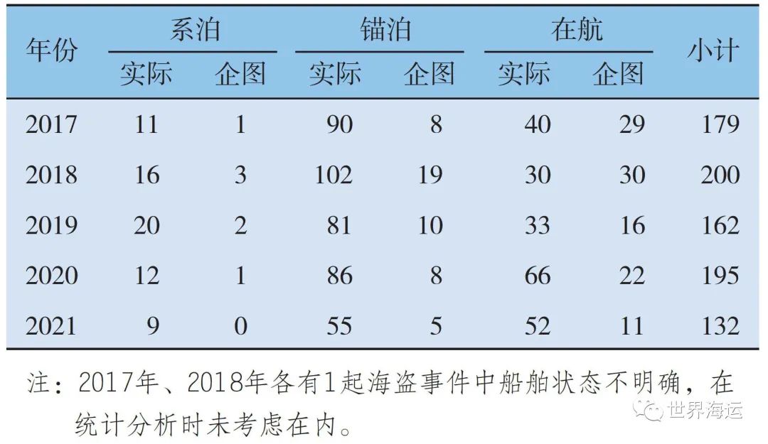 1647268555952406.jpg 微信圖片_20220314223127.jpg