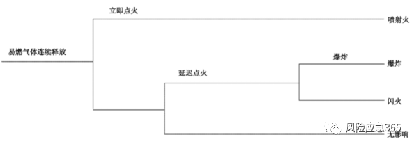 1650450249561872.png 微信圖片_20220420182011.png