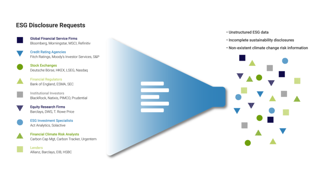 1677741688923000.png 微信圖片_20230302151949.png