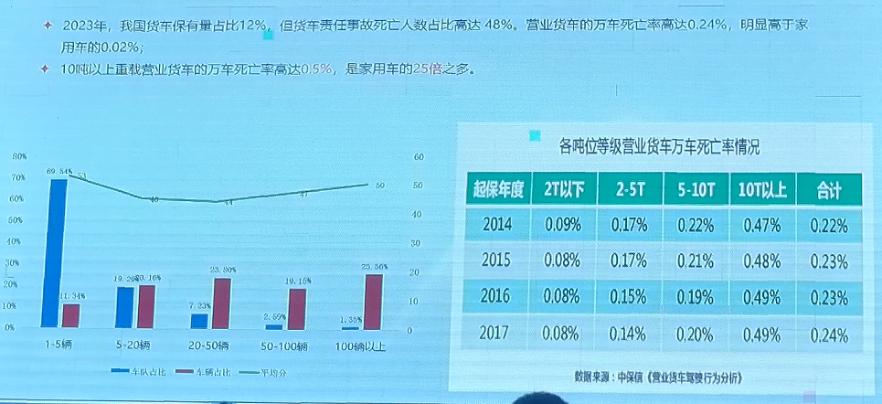 1703295722410076.png image.png