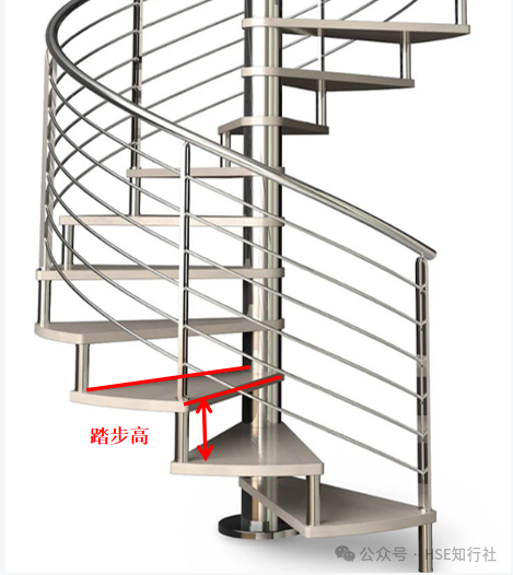 1769442819146936.png 平臺(tái)8.png